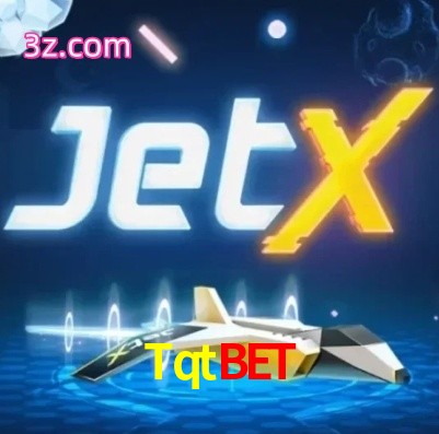 Jet X